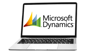 Microsoft Dynamics