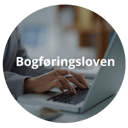 Bogføringsloven