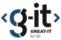 GREAT-IT Logo